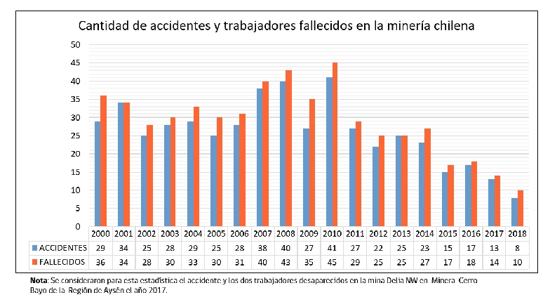 Imagen foto_00000004