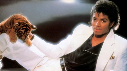   Celebran 60 años de Michael Jackson con emotivo repaso por su música 