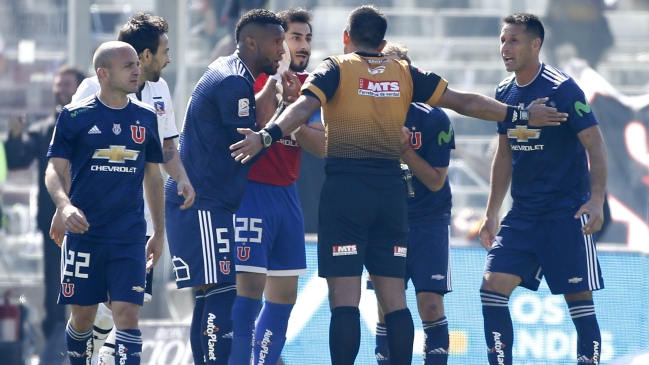 Imagen foto_00000015