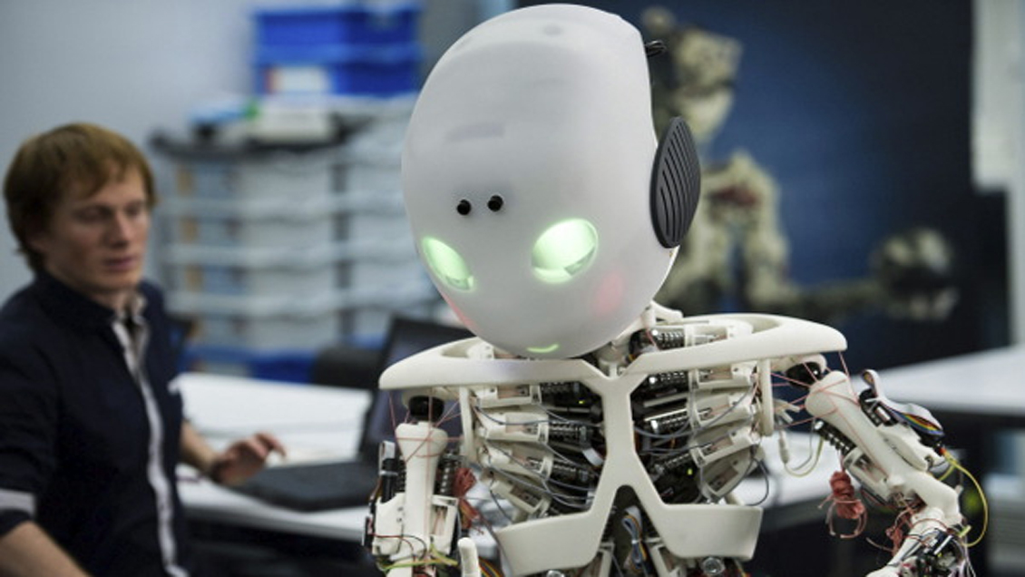 Inteligencia artificial amenaza hasta el 43 por ciento de los empleos de A. Latina, según el BID