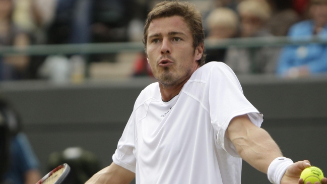 El crudo análisis de Marat Safin: Nadal y Federer siguen arriba porque los jóvenes son muy malos