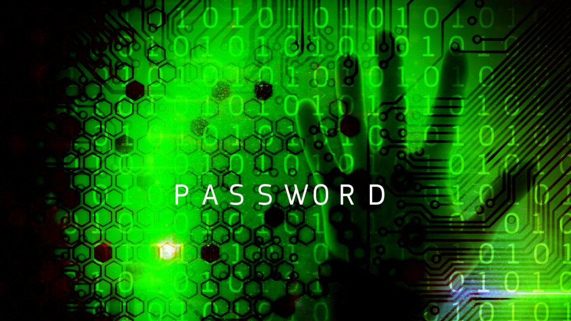 Gobierno presentará en 15 días proyecto de ley sobre delitos informáticos