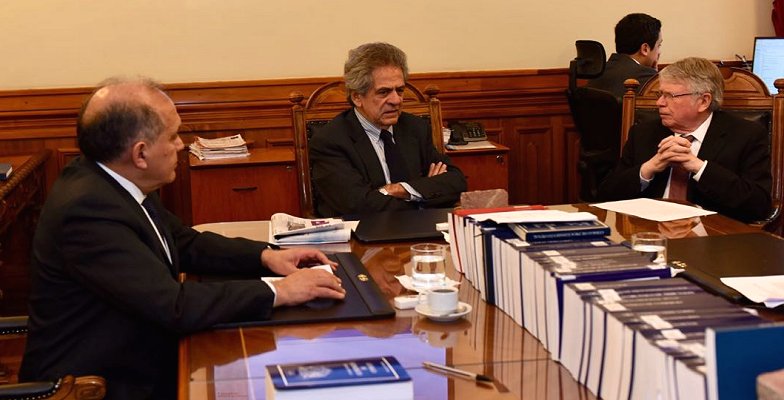 Imagen foto_00000001