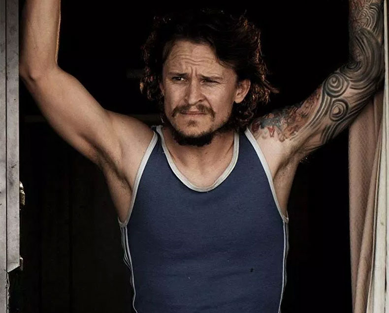 Imagen foto_00000001