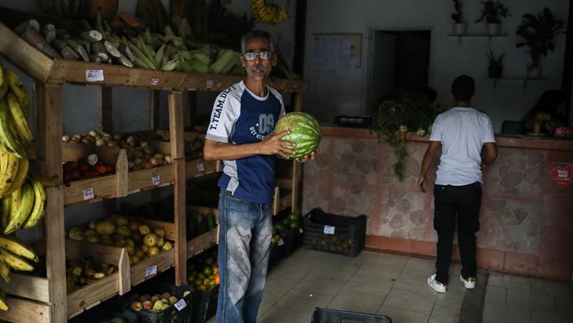 Venezuela fijó más impuestos a los 