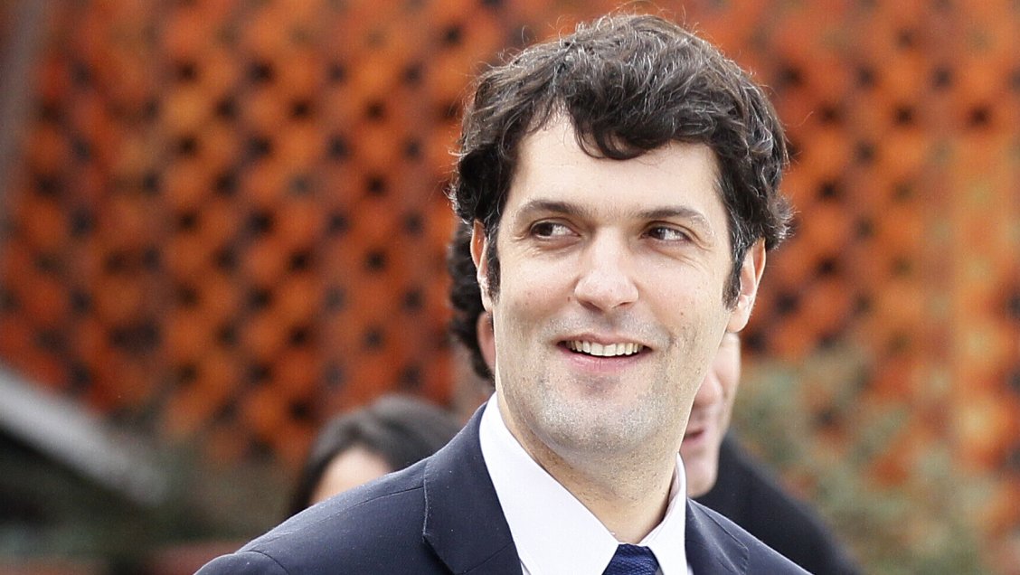 Gobierno nombró a primer superintendente de Educación Superior