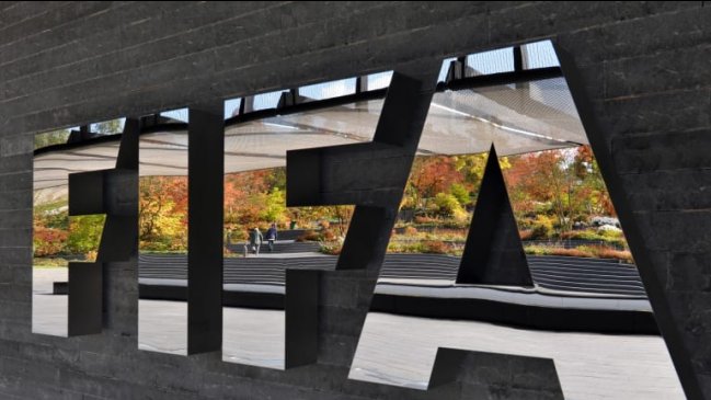  Diez clubes uruguayos pedirán al TAS nulidad ante intervención de FIFA  