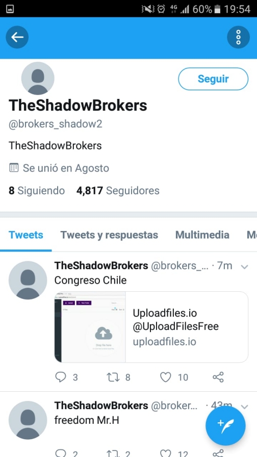 Imagen foto_00000002