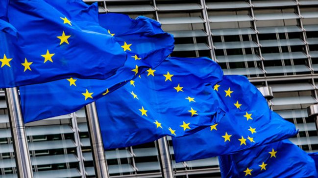 Gobierno de Austria: No se puede permitir que se importe inseguridad a Europa