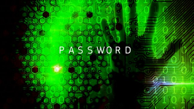 Presidenta de la Cámara denunciará ante Fiscalía presunto hackeo de correos del Congreso