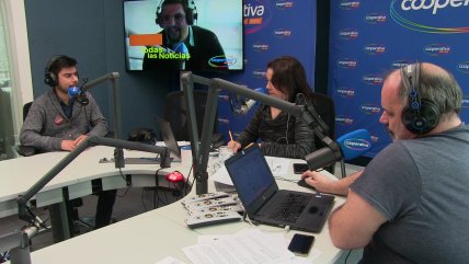 #NoEsDeporte: La campaña que busca terminar con el rodeo