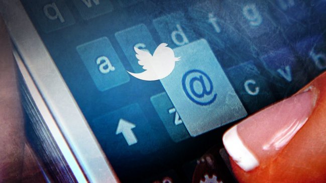 Diputados van a Contraloría por 