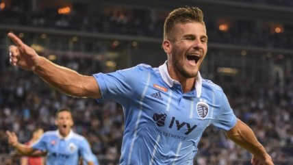 Juventud y experiencia: Los 24 elegidos por Rueda para amistosos con Corea del Sur y Japón