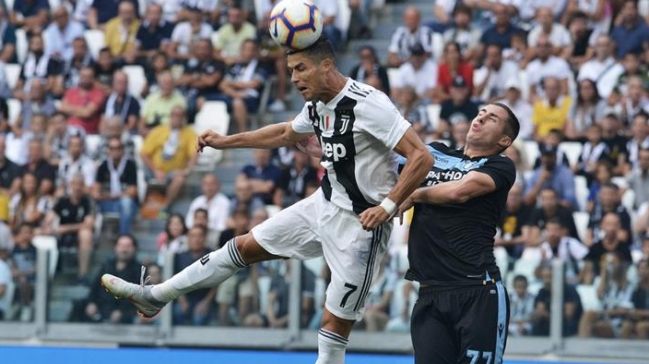 La hermana y el representante de Cristiano cuestionaron premio a Modric