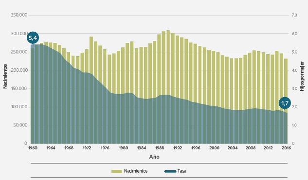 Imagen foto_00000001