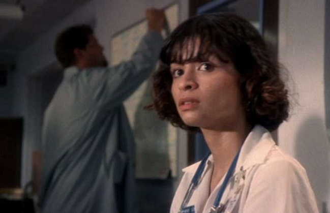 Imagen foto_00000001