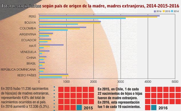 Imagen foto_00000002