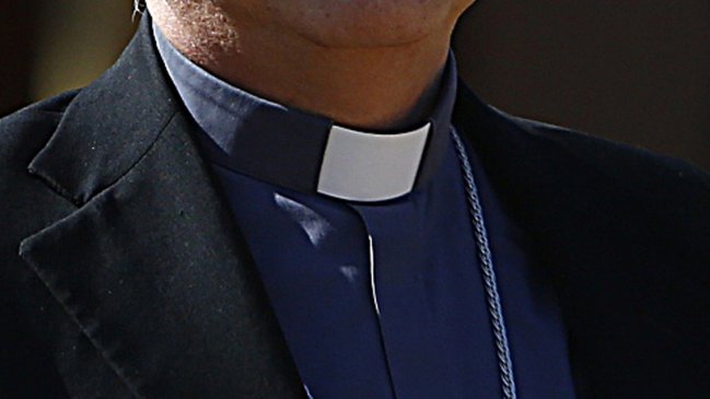 Australia: Iglesia Católica mantendrá secreto de confesión de pederastas