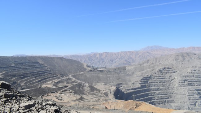 Las regiones de Atacama y Antofagasta lideran el desempleo a nivel país