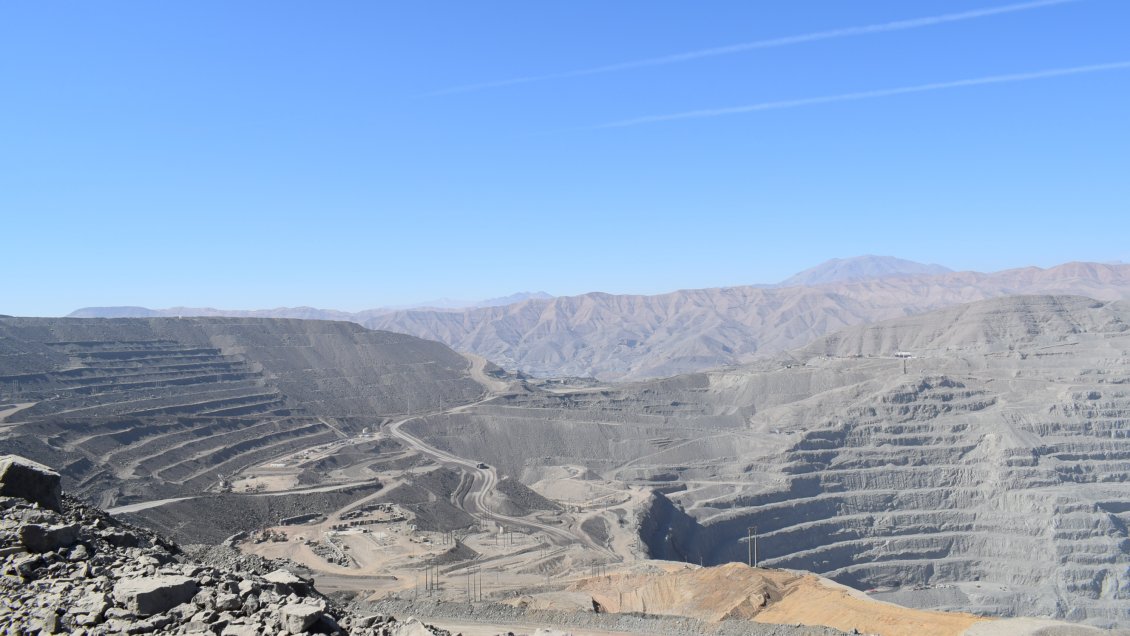 Las regiones de Atacama y Antofagasta lideran el desempleo a nivel país