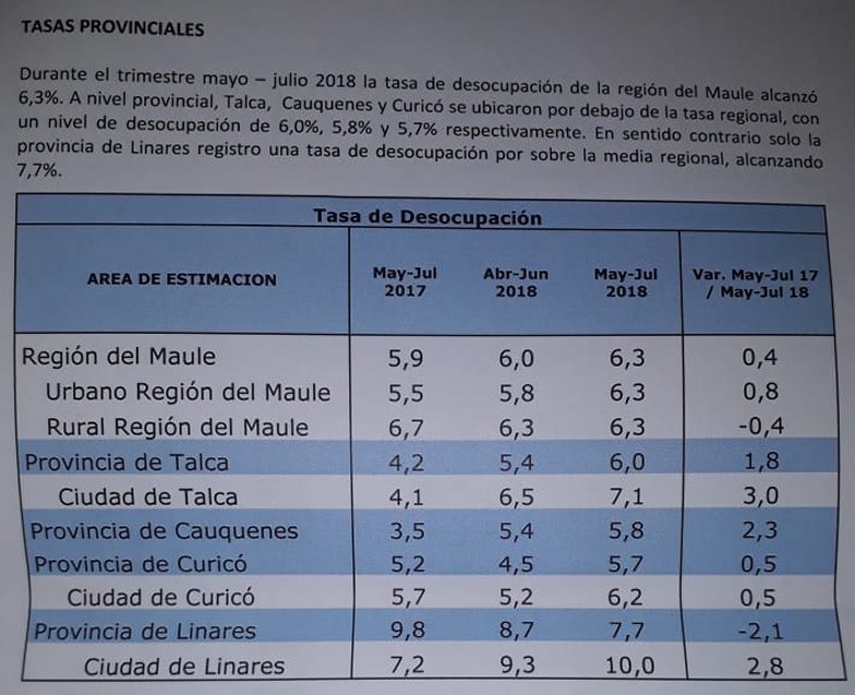 Imagen foto_00000017