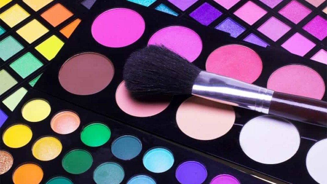 EE.UU.: Mujer fue detenida tras ser descubierta traficando heroína a través de cosméticos