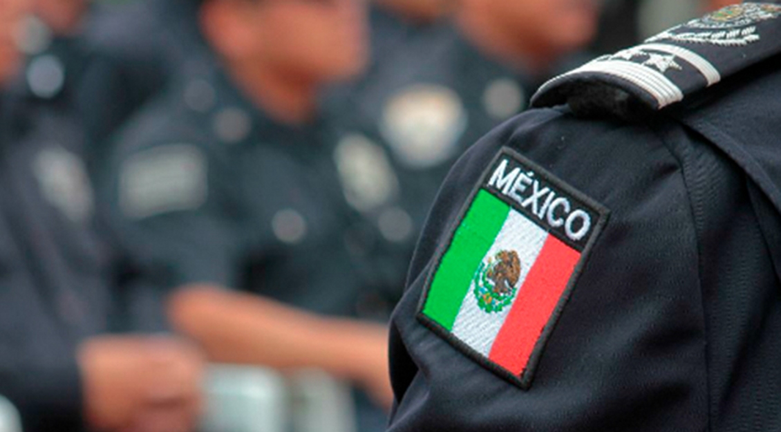 Encuentran tres cuerpos en bolsas de plástico en Cancún