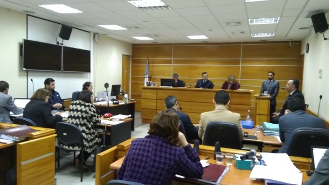 Tarapacá: Descartan que el desaparecido José Vergara haya sido visto en Huantajaya