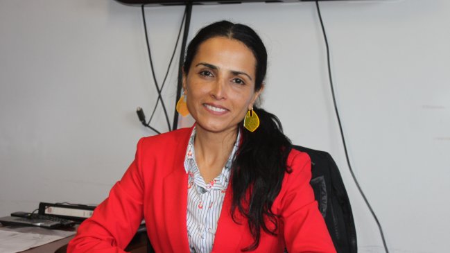 Seremi de Cultura de la Región de Coquimbo presentó su renuncia al cargo