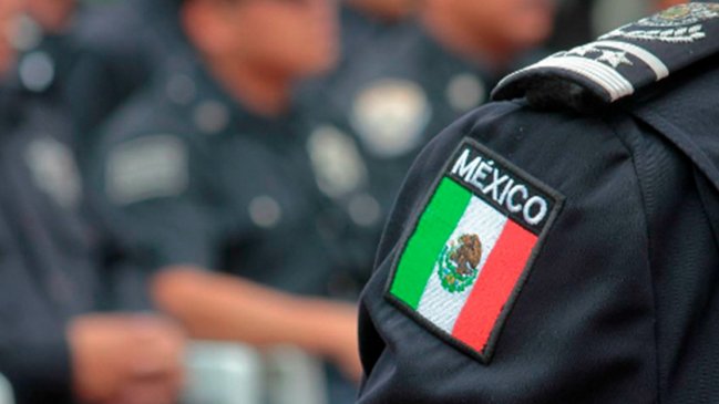 Encuentran tres cuerpos en bolsas de plástico en Cancún