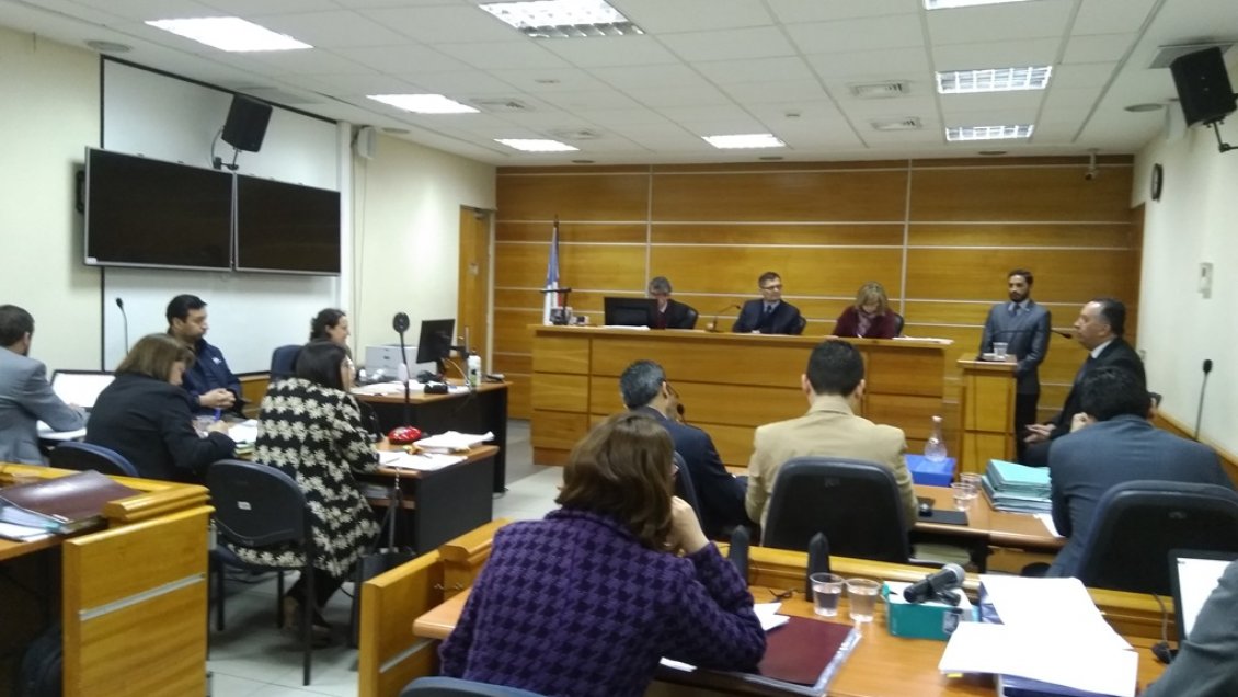 Tarapacá: Descartan que el desaparecido José Vergara haya sido visto en Huantajaya