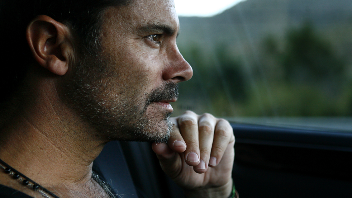 A siete años de su partida: Los mejores programas de Felipe Camiroaga en TV