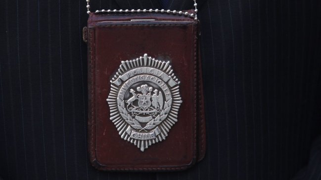 Pelea en local nocturno de Rancagua dejó un fallecido