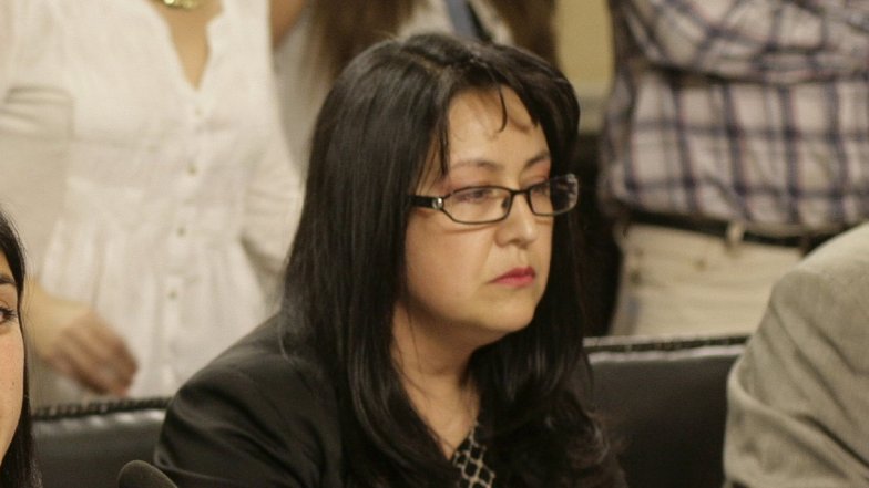 Imagen foto_00000016