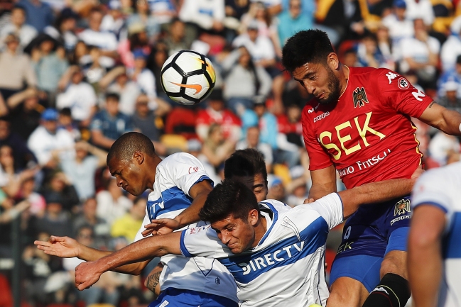 La columna de Pelotazo: Parar para reflexionar