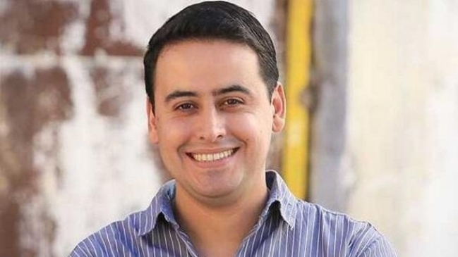 Ex pareja de Alberto Jesús López: Afectó la dignidad de mi persona