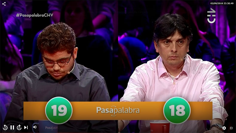 Imagen foto_00000001