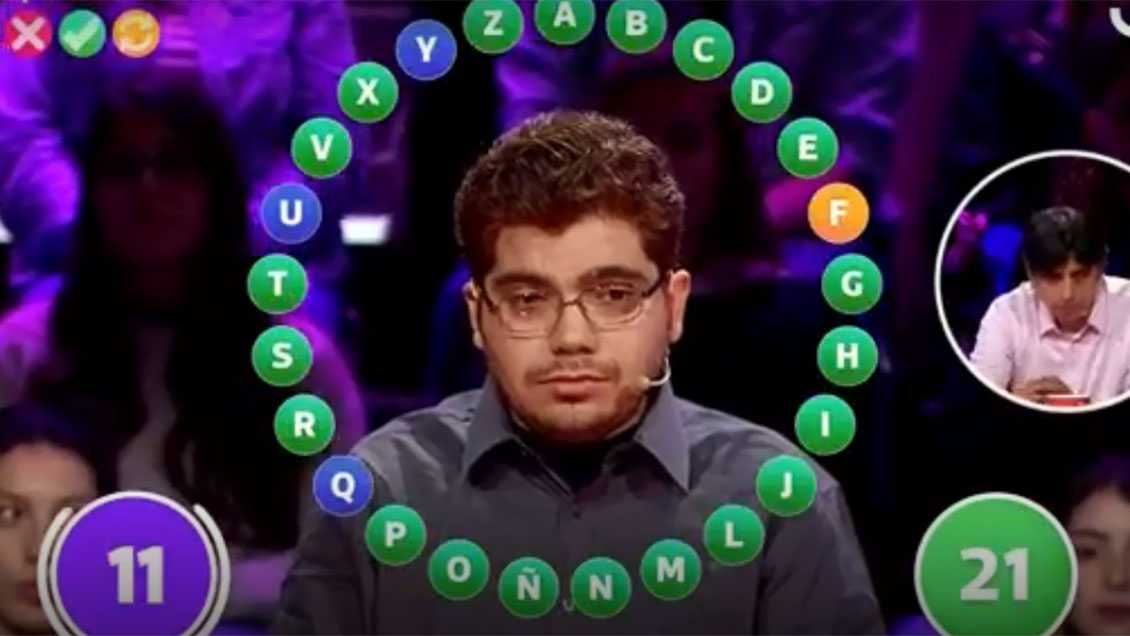 Mala edición desconcertó a seguidores de 