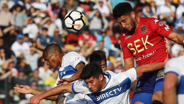 La columna de Pelotazo: Parar para reflexionar