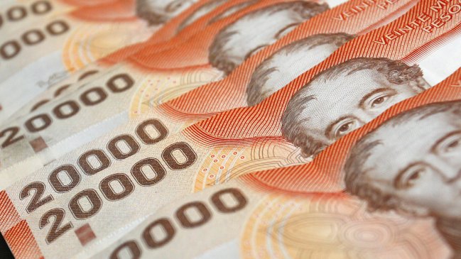 Salió humo blanco: Gobierno y oposición sellaron acuerdo por sueldo mínimo