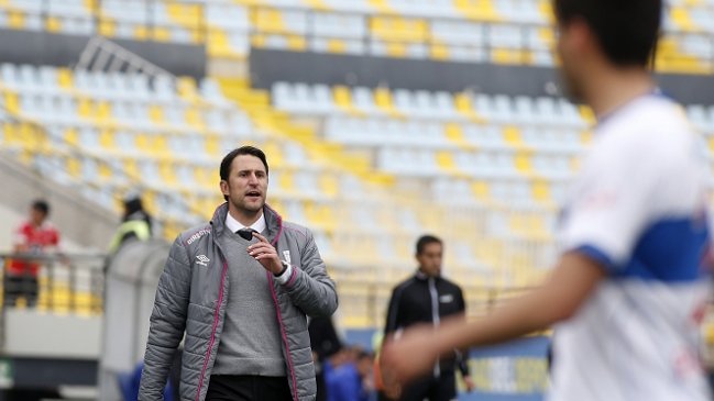 La columna de José Antonio Prieto: No enamora