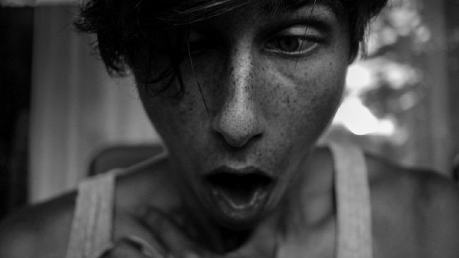 Mujer estranguló a su pareja porque acosaba a su hija