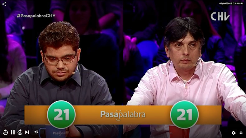 Imagen foto_00000003