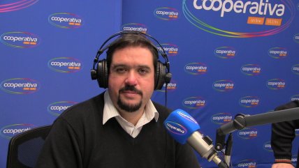 Al Aire Libre PM: Los ecos de la fecha 22 del Campeonato Nacional