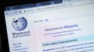   Hablando de...: La misión de Wikipedia en el mundo 