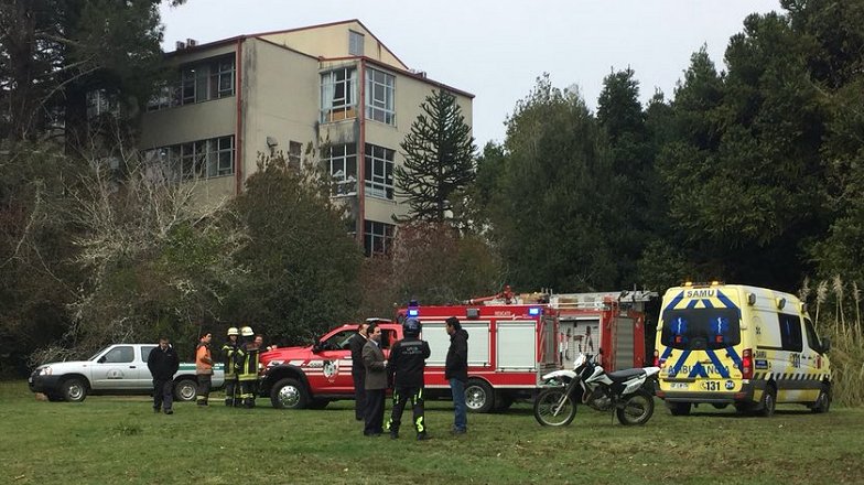 Imagen foto_00000016