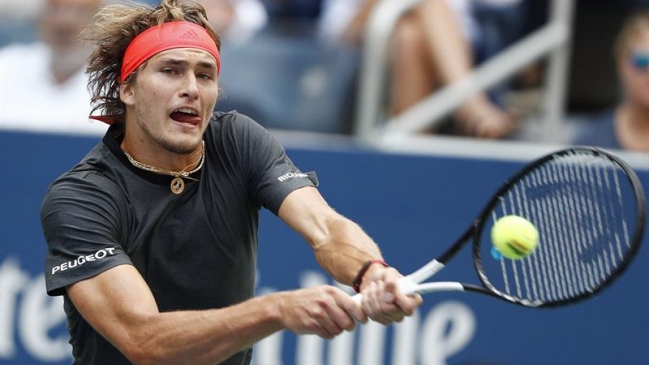 La columna de Ernesto Contreras: No hay lugar para la 