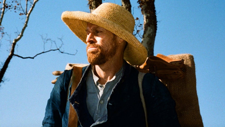 Imagen foto_00000002