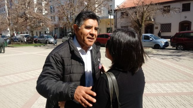 Imagen foto_00000003