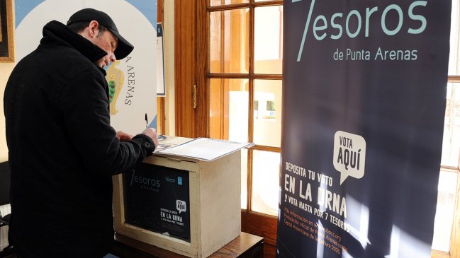 Imagen foto_00000003